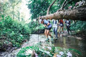 BIB: 
                            <button type="button" onclick="openModal(25446854)" class="btn btn-primary btn-sm float-right btn-popup" data-toggle="modal" data-target=".modal-high-quality">
                        <i class="fas fa-shopping-cart"></i> Add to Cart
                    </button>
                                            <button type="button" onclick="isThisMe(25446854, true)" class="btn btn-success btn-sm float-right btn-popup btn-isme hidden" data-toggle="tooltip" data-placement="bottom" title="นี่คือรูปของคุณใช่ไหม คลิกที่นี่เพื่อเอาเข้าอัลบั้ม">
                        <i class="fas fa-plus"></i> Add to album
                    </button>
                    <button type="button" onclick="isThisMe(25446854, false)" class="btn btn-warning btn-sm float-right btn-popup btn-isnotme hidden">
                        <i class="fas fa-ban"></i> Remove from album
                    </button>